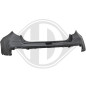 Paraurti posteriore Kia Soul II 16-19 (Cod. D-6527956)