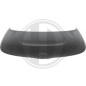 Cofano motore Kia Soul 19-21 (Cod. D-6528800)