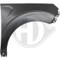 Parafango anteriore destro Kia Soul 19-21 (Cod. D-6528806)