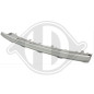 Mostrina Paraurti Kia Soul 19-21 (Cod. D-6528861)