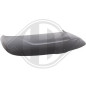 Cofano motore Kia Soul 22- (Cod. D-6528900)