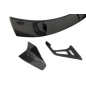 Spoiler Bmw G80 / G82 Look M4 Carbonio (Cod. E-SP66214)