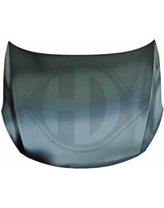 Cofano motore Kia Optima 12-15 (Cod. D-6533000)