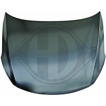 Cofano motore Kia Optima 12-15 (Cod. D-6533000)
