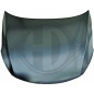 Cofano motore Kia Optima 12-15 (Cod. D-6533000)
