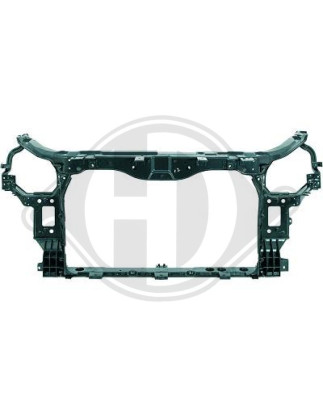 Pannellatura anteriore Kia Optima 12-15 (Cod. D-6533002)