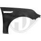 Parafango anteriore destro Kia Optima Berl./Station wagon 16- (Cod. D-6534006)