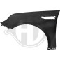 Parafango anteriore sinistro Kia Optima Berl./Station wagon 16- (Cod. D-6534007)