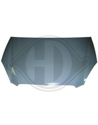 Cofano motore Kia Carens 06- (Cod. D-6537800)