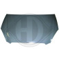 Cofano motore Kia Carens 06- (Cod. D-6537800)