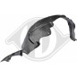 Copertura Passaruota anteriore destro Kia Carens 06- (Cod. D-6537808)