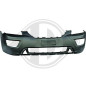Paraurti anteriore Kia Carens 06- (Cod. D-6537850)