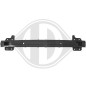 Supporto Paraurti anteriore Kia Carens 06- (Cod. D-6537860)