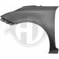 Parafango anteriore sinistro Kia Carens 13- (Cod. D-6538107)