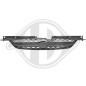 Griglia radiatore Kia Rio 4/5 porte 02-05 (Cod. D-6540140)