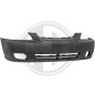 Paraurti anteriore Kia Rio 4/5 porte 02-05 (Cod. D-6540150)