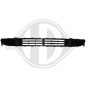 Griglia di ventilazione Paraurti centro Kia Rio II 4/5 porte 05-11 (Cod. D-6541045)