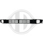 Griglia di ventilazione Paraurti anteriore Kia Rio II 4/5 porte 05-11 (Cod. D-6541046)