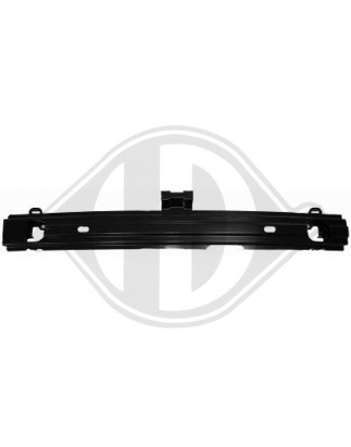 Supporto Paraurti anteriore Kia Rio II 4/5 porte 05-11 (Cod. D-6541060)