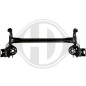 Corpo assiale Hyundai Accent 06- (Cod. D-6541419)