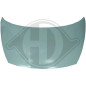 Cofano motore Kia Rio (TYP UB) 11-15 (Cod. D-6542000)
