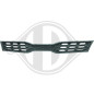 Griglia radiatore Kia Rio (TYP UB) 11-15 (Cod. D-6542040)
