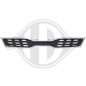 Griglia radiatore Kia Rio (TYP UB) 11-15 (Cod. D-6542042)