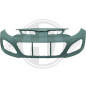 Paraurti anteriore Kia Rio (TYP UB) 11-15 (Cod. D-6542050)