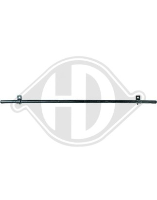 Ammortizzatore d'urto Paraurti Kia Rio (TYP UB) 11-15 (Cod. D-6542061)