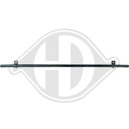 Ammortizzatore d'urto Paraurti Kia Rio (TYP UB) 11-15 (Cod. D-6542061)