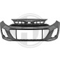Paraurti anteriore Kia Rio (TYP UB) 15- (Cod. D-6542150)