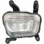 Luce guida diurna destra Kia Rio (TYP UB) 15- (Cod. D-6542288)