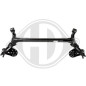 Corpo assiale Kia Rio (TYP UB) 11-15 (Cod. D-6542419)