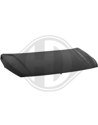 Cofano motore Kia Rio (TYP UB) 17- (Cod. D-6543000)