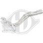 Cerniera Cofano motore Kia Rio (TYP UB) 17- (Cod. D-6543018)