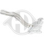 Cerniera Cofano motore Kia Rio (TYP UB) 17- (Cod. D-6543019)