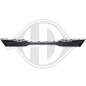 Griglia radiatore Kia Rio (TYP UB) 21- (Cod. D-6543141)
