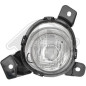 Luce guida diurna sinistra Kia Rio (TYP UB) 17- (Cod. D-6543289)