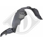 Copertura Passaruota anteriore sinistro Kia Cerato 4/5 trg. 04-06 (Cod. D-6552009)