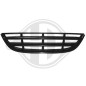 Griglia radiatore Kia Cerato 4/5 trg. 04-06 (Cod. D-6552040)
