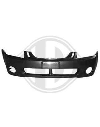 Paraurti anteriore Kia Cerato 4/5 trg. 04-06 (Cod. D-6552050)