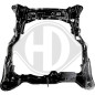 Telaio ausiliario / Supporto aggregati Kia Cerato 07-09 (Cod. D-6552119) Telaio ausiliario / Supporto aggregati Kia Cerato 07-09 (Cod. D-6552119)