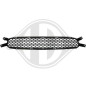 Griglia radiatore Kia Cerato 07-09 (Cod. D-6552141)