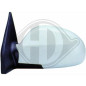 Specchio retrovisore esterno Kia Cerato 07-09 (Cod. D-6552225)