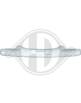 Ammortizzatore d'urto Paraurti Kia Cerato 07-09 (Cod. D-6552361)