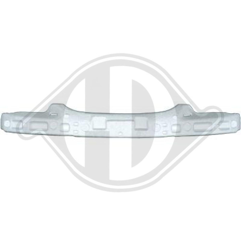 Ammortizzatore d'urto Paraurti Kia Cerato 07-09 (Cod. D-6552361)