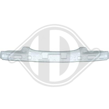 Ammortizzatore d'urto Paraurti Kia Cerato 07-09 (Cod. D-6552361)