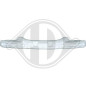 Ammortizzatore d'urto Paraurti Kia Cerato 07-09 (Cod. D-6552361)