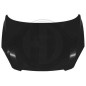 Cofano motore Kia Ceed Berl./Sportwagon 06-09 (Cod. D-6553000)