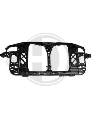 Pannellatura anteriore Kia Ceed Berl./Sportwagon 06-09 (Cod. D-6553002)